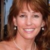 tricia_schmidt